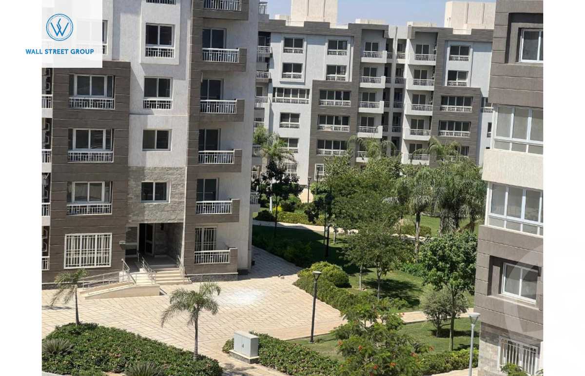https://aqarmap.com.eg/en/listing/5733476-for-sale-cairo-new-cairo-madinaty-lmntq-lthnyh-fylt-group-12