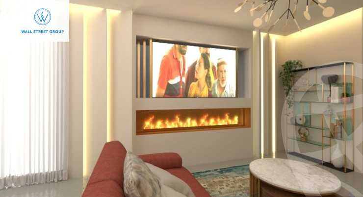 https://aqarmap.com.eg/en/listing/5740356-for-sale-cairo-new-cairo-madinaty-craft-zone-mall