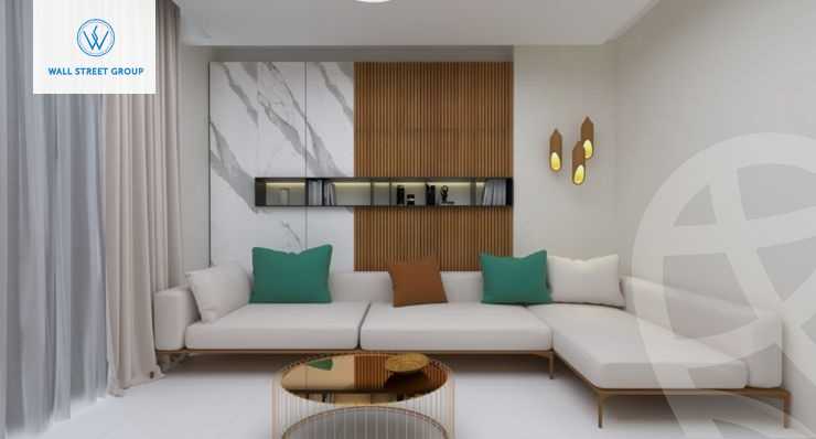 https://aqarmap.com.eg/en/listing/5740356-for-sale-cairo-new-cairo-madinaty-craft-zone-mall