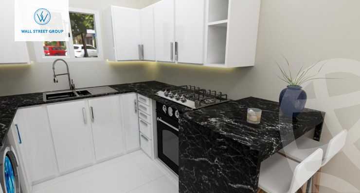 https://aqarmap.com.eg/en/listing/5740356-for-sale-cairo-new-cairo-madinaty-craft-zone-mall