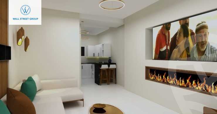 https://aqarmap.com.eg/en/listing/5740356-for-sale-cairo-new-cairo-madinaty-craft-zone-mall