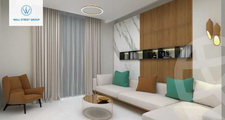 https://aqarmap.com.eg/en/listing/5740356-for-sale-cairo-new-cairo-madinaty-craft-zone-mall