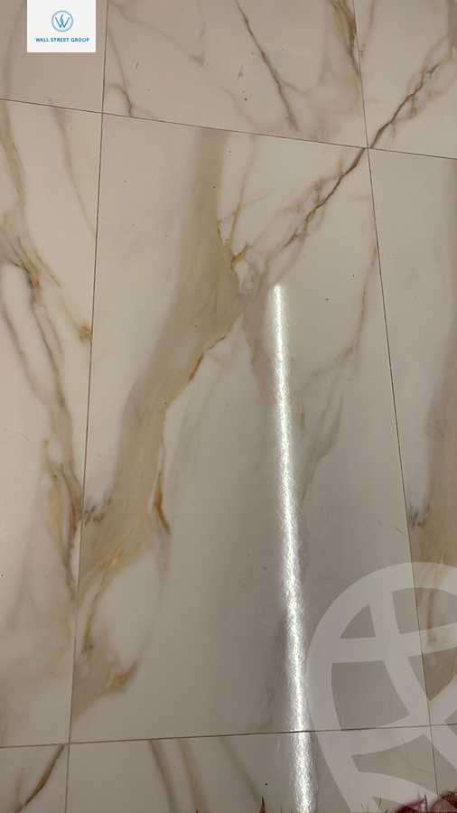 https://aqarmap.com.eg/en/listing/5740356-for-sale-cairo-new-cairo-madinaty-craft-zone-mall