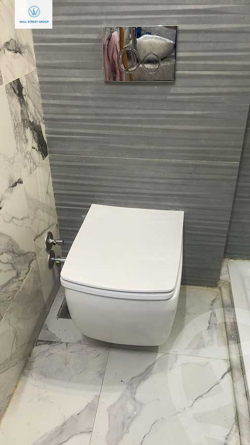 https://aqarmap.com.eg/en/listing/5740356-for-sale-cairo-new-cairo-madinaty-craft-zone-mall