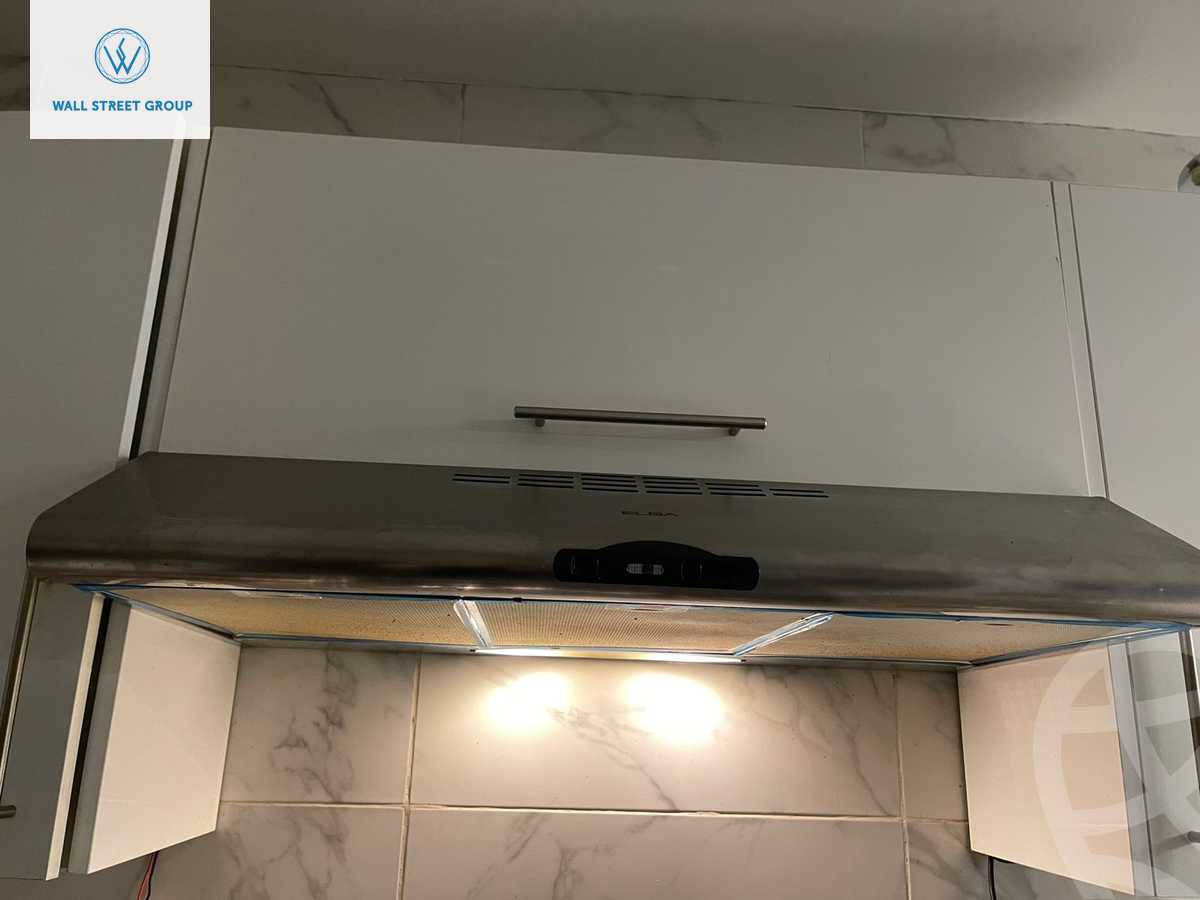 https://aqarmap.com.eg/en/listing/5740356-for-sale-cairo-new-cairo-madinaty-craft-zone-mall