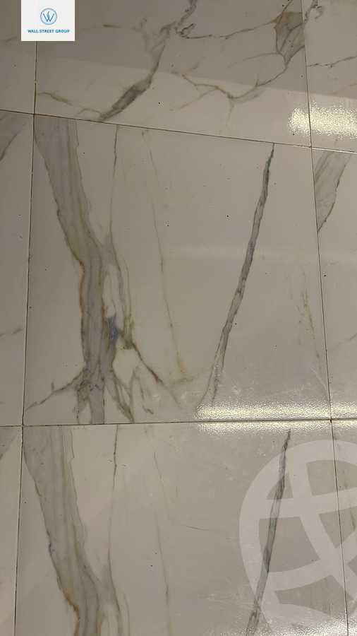 https://aqarmap.com.eg/en/listing/5740356-for-sale-cairo-new-cairo-madinaty-craft-zone-mall