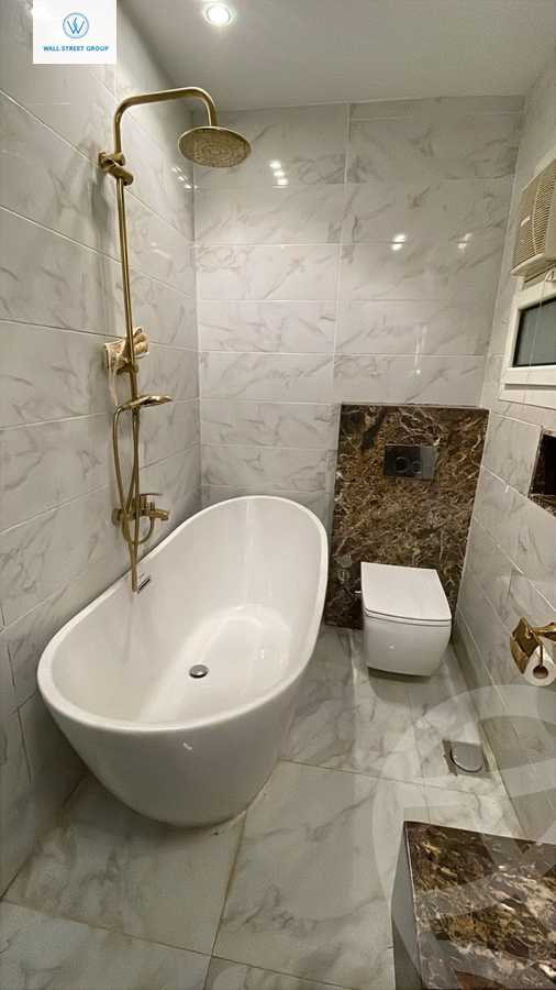 https://aqarmap.com.eg/en/listing/5740356-for-sale-cairo-new-cairo-madinaty-craft-zone-mall