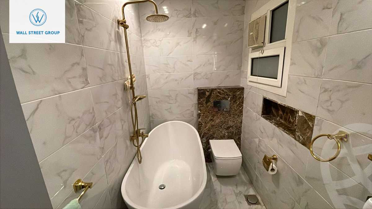 https://aqarmap.com.eg/en/listing/5740356-for-sale-cairo-new-cairo-madinaty-craft-zone-mall