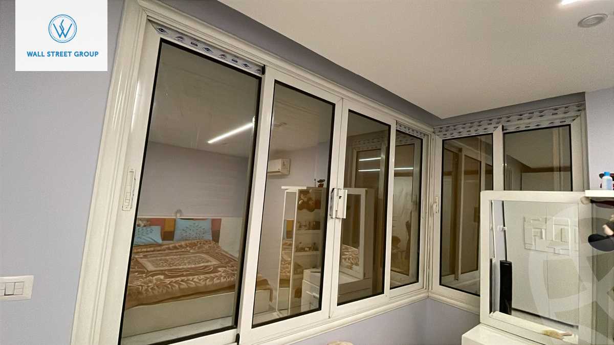 https://aqarmap.com.eg/en/listing/5740356-for-sale-cairo-new-cairo-madinaty-craft-zone-mall