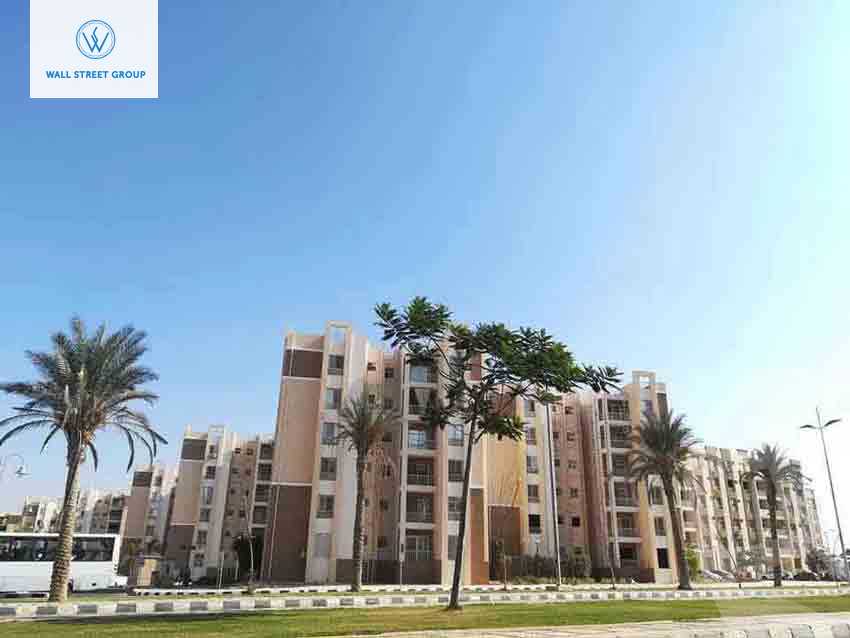 https://aqarmap.com.eg/en/listing/5799680-for-sale-cairo-new-cairo-madinaty-sixth-zone-buildings