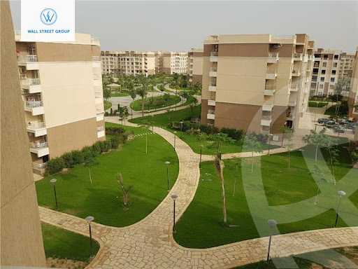 https://aqarmap.com.eg/en/listing/5799680-for-sale-cairo-new-cairo-madinaty-sixth-zone-buildings