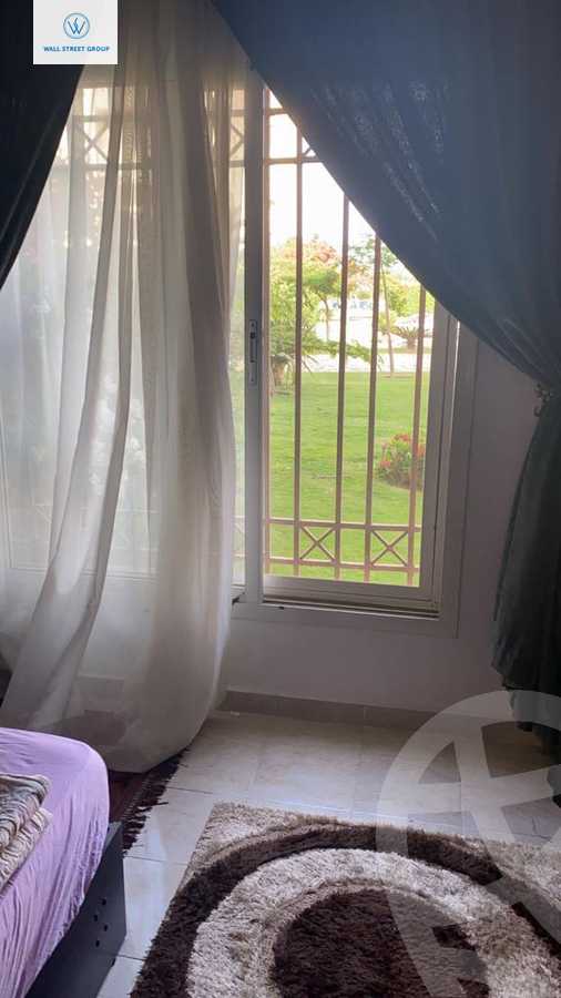 https://aqarmap.com.eg/en/listing/5799680-for-sale-cairo-new-cairo-madinaty-sixth-zone-buildings