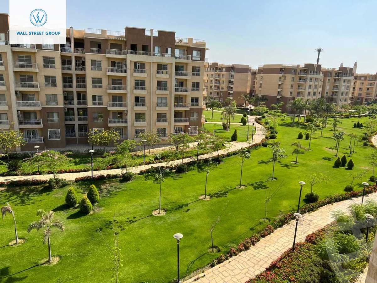 https://aqarmap.com.eg/en/listing/5799680-for-sale-cairo-new-cairo-madinaty-sixth-zone-buildings