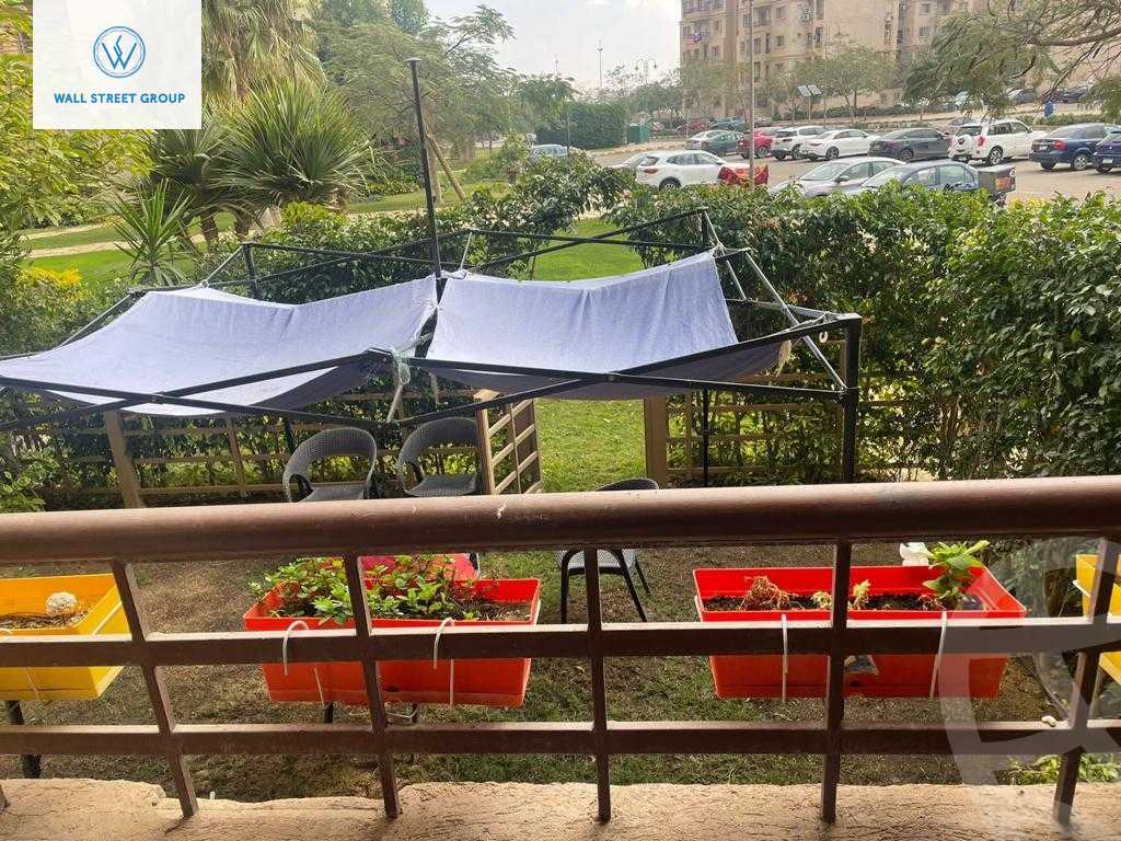 https://aqarmap.com.eg/en/listing/5799680-for-sale-cairo-new-cairo-madinaty-sixth-zone-buildings