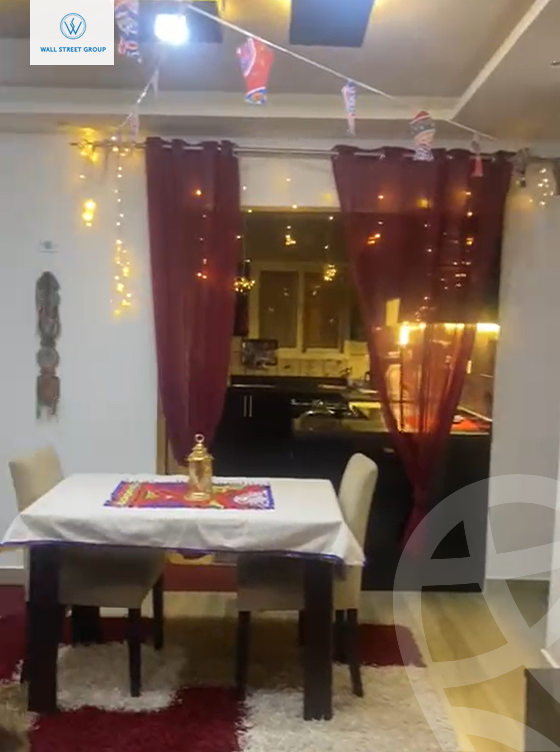 https://aqarmap.com.eg/en/listing/5799680-for-sale-cairo-new-cairo-madinaty-sixth-zone-buildings