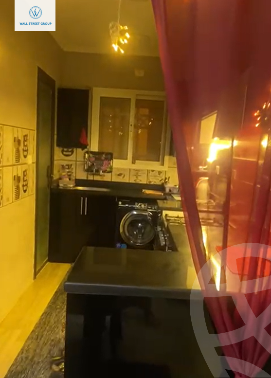 https://aqarmap.com.eg/en/listing/5799680-for-sale-cairo-new-cairo-madinaty-sixth-zone-buildings