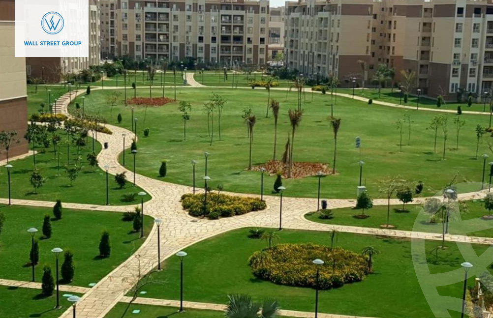 https://aqarmap.com.eg/en/listing/5799680-for-sale-cairo-new-cairo-madinaty-sixth-zone-buildings