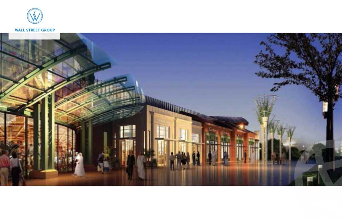 https://aqarmap.com.eg/en/listing/5733899-for-sale-cairo-new-cairo-madinaty-open-air-mall