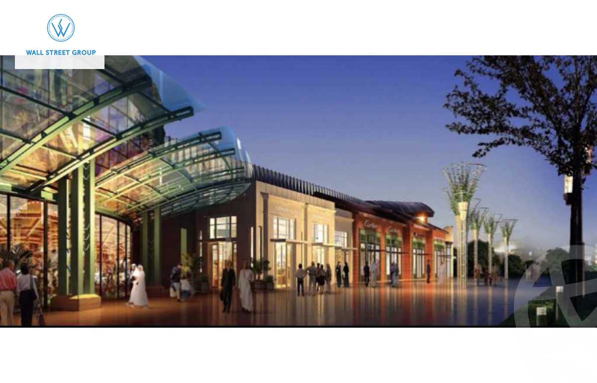 https://aqarmap.com.eg/en/listing/5733899-for-sale-cairo-new-cairo-madinaty-open-air-mall