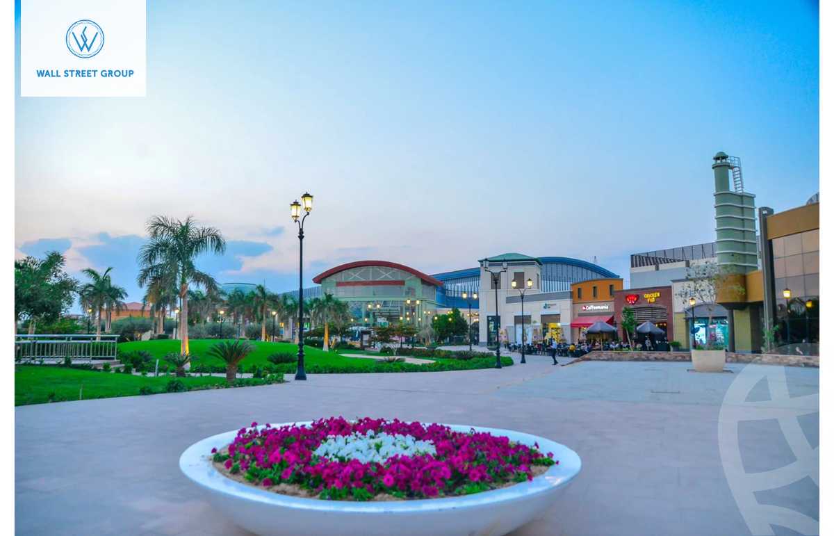 https://aqarmap.com.eg/en/listing/5733899-for-sale-cairo-new-cairo-madinaty-open-air-mall