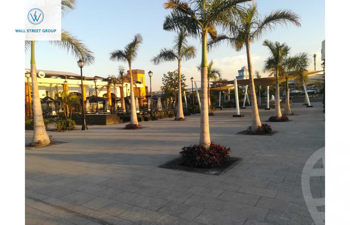 https://aqarmap.com.eg/en/listing/5733899-for-sale-cairo-new-cairo-madinaty-open-air-mall