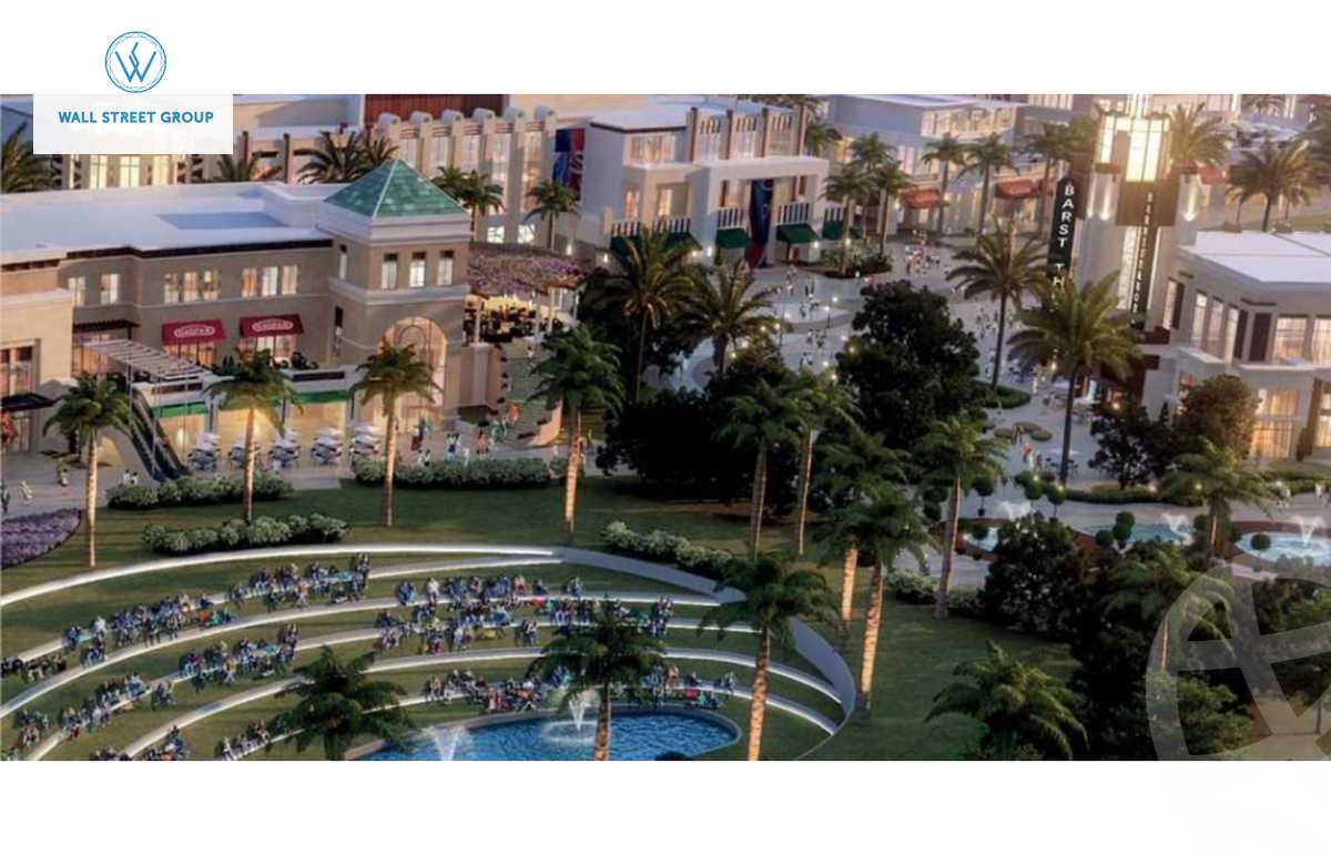 https://aqarmap.com.eg/en/listing/5733899-for-sale-cairo-new-cairo-madinaty-open-air-mall