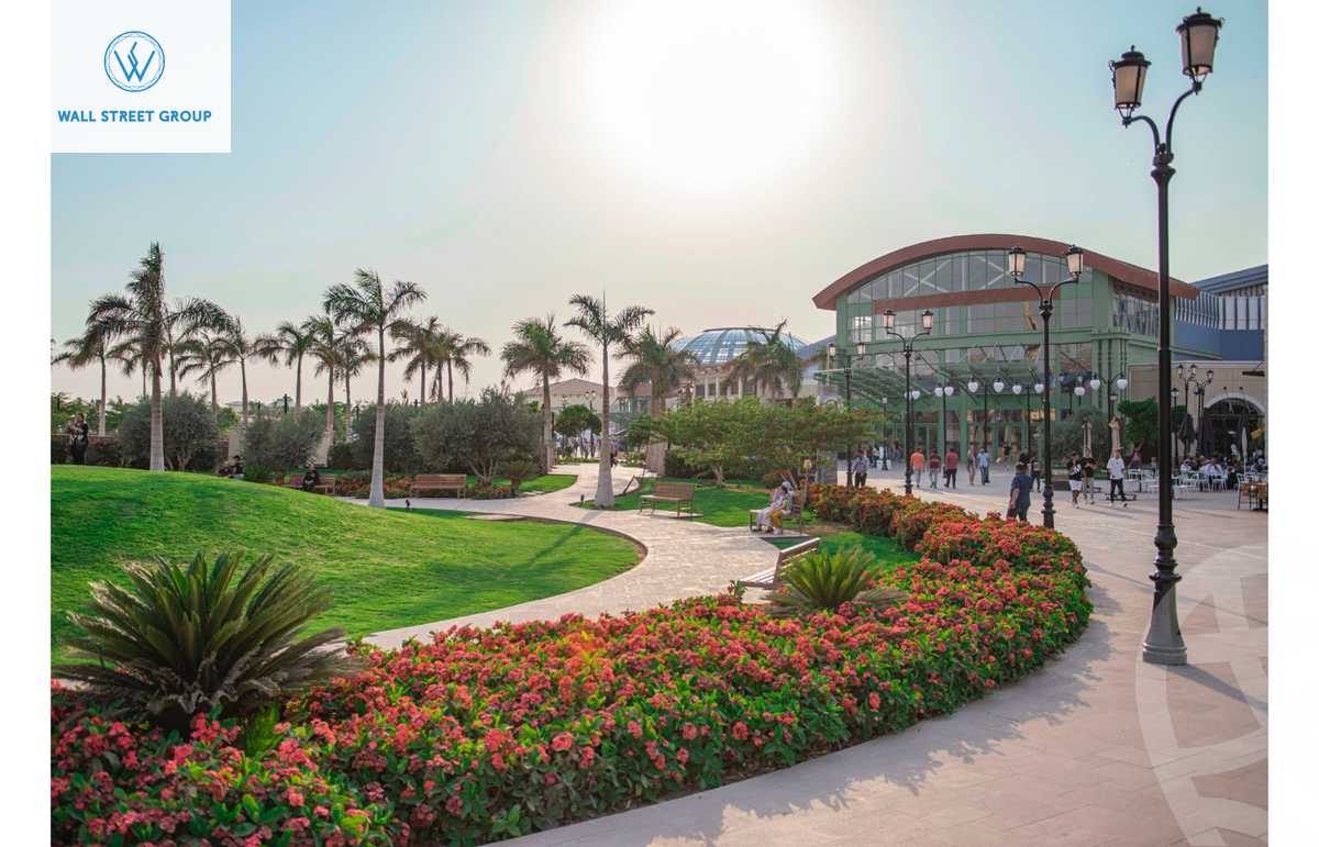https://aqarmap.com.eg/en/listing/5733899-for-sale-cairo-new-cairo-madinaty-open-air-mall
