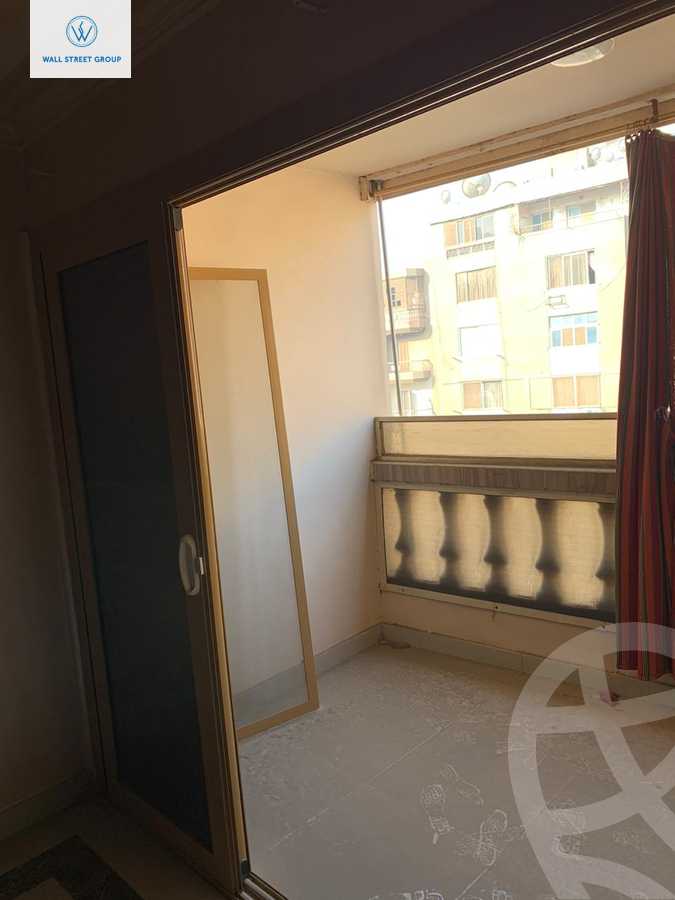 https://aqarmap.com.eg/en/listing/5736819-for-sale-cairo-hadayek-el-koba-wali-al-ahd-st