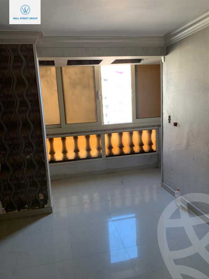 https://aqarmap.com.eg/en/listing/5736819-for-sale-cairo-hadayek-el-koba-wali-al-ahd-st