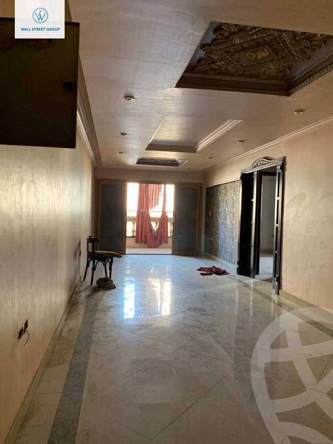 https://aqarmap.com.eg/en/listing/5736819-for-sale-cairo-hadayek-el-koba-wali-al-ahd-st