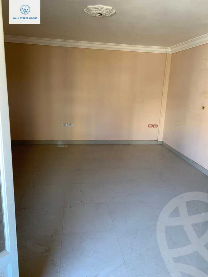 https://aqarmap.com.eg/en/listing/5736819-for-sale-cairo-hadayek-el-koba-wali-al-ahd-st