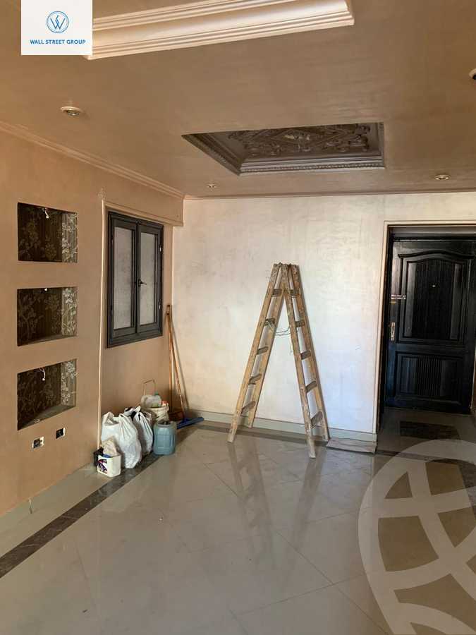 https://aqarmap.com.eg/en/listing/5736819-for-sale-cairo-hadayek-el-koba-wali-al-ahd-st