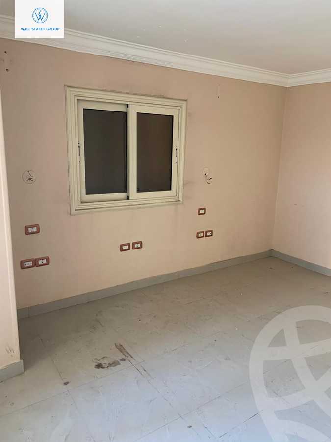 https://aqarmap.com.eg/en/listing/5736819-for-sale-cairo-hadayek-el-koba-wali-al-ahd-st
