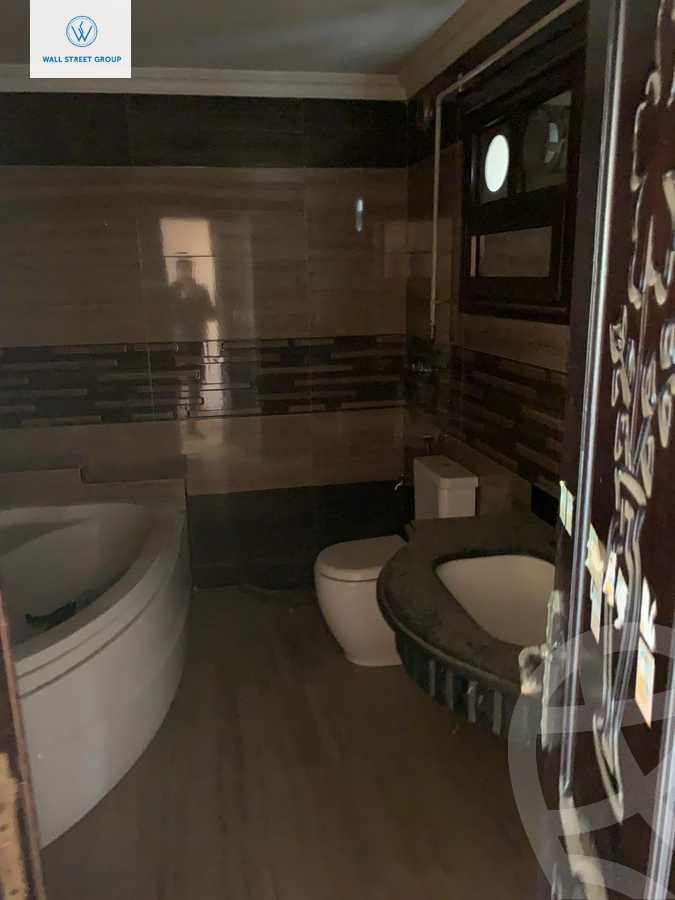 https://aqarmap.com.eg/en/listing/5736819-for-sale-cairo-hadayek-el-koba-wali-al-ahd-st