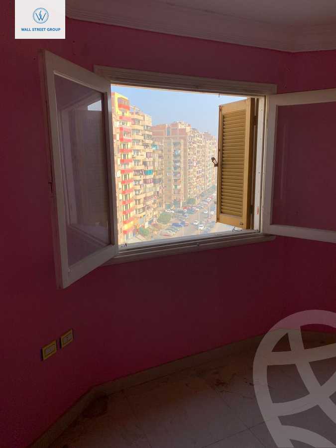 https://aqarmap.com.eg/en/listing/5736819-for-sale-cairo-hadayek-el-koba-wali-al-ahd-st