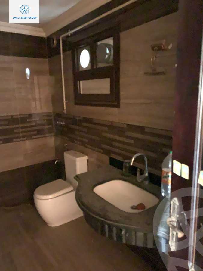 https://aqarmap.com.eg/en/listing/5736819-for-sale-cairo-hadayek-el-koba-wali-al-ahd-st