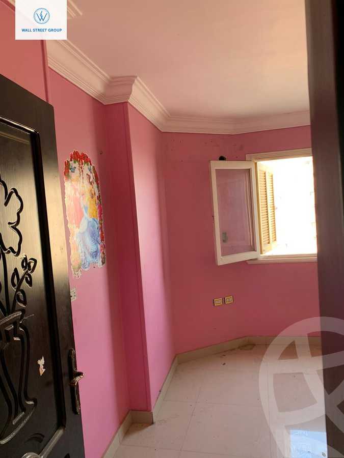 https://aqarmap.com.eg/en/listing/5736819-for-sale-cairo-hadayek-el-koba-wali-al-ahd-st