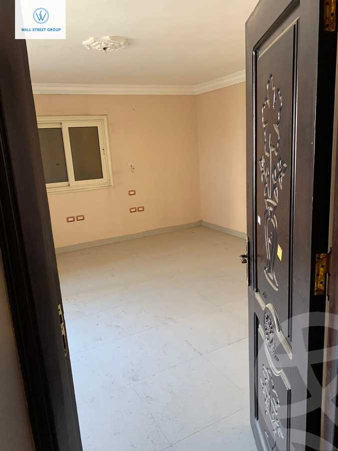 https://aqarmap.com.eg/en/listing/5736862-for-sale-cairo-heliopolis-el-khalifa-elmaamoun