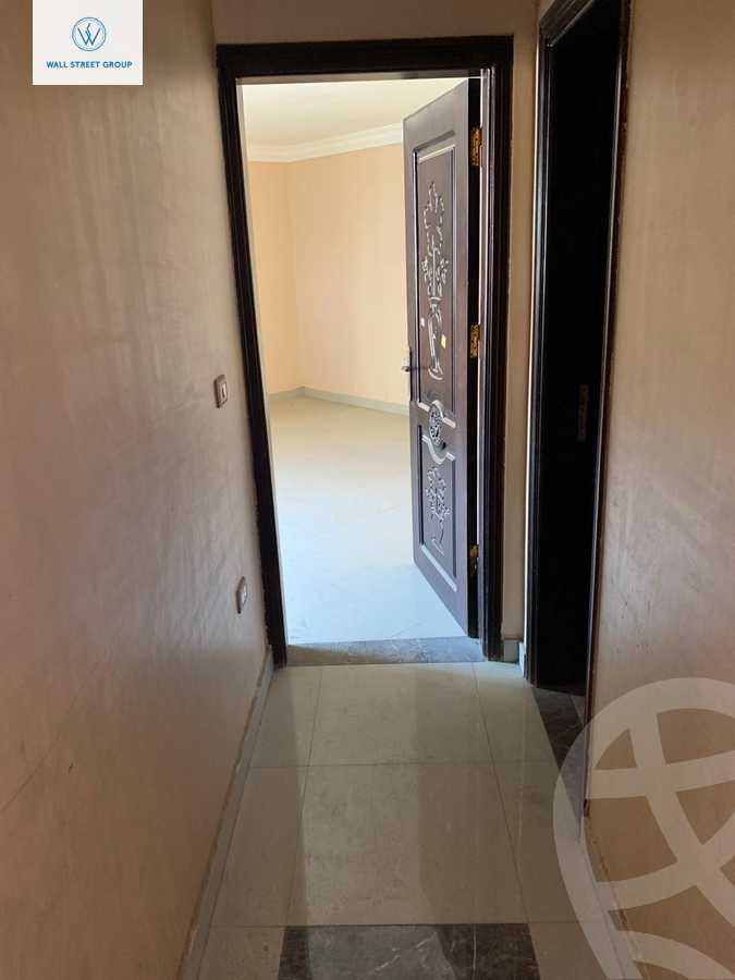 https://aqarmap.com.eg/en/listing/5736862-for-sale-cairo-heliopolis-el-khalifa-elmaamoun