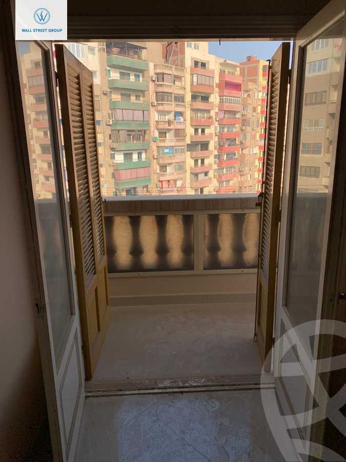 https://aqarmap.com.eg/en/listing/5736862-for-sale-cairo-heliopolis-el-khalifa-elmaamoun