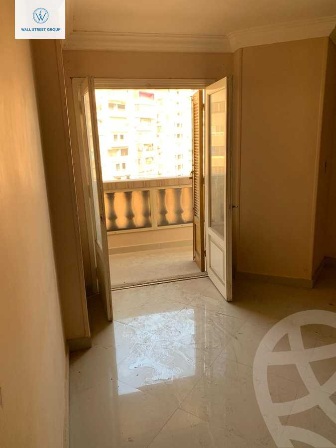 https://aqarmap.com.eg/en/listing/5736862-for-sale-cairo-heliopolis-el-khalifa-elmaamoun