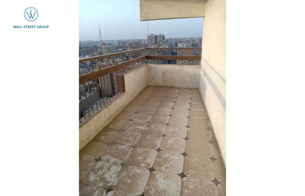 https://aqarmap.com.eg/en/listing/5737046-for-sale-cairo-heliopolis-gesr-elsuez-ibn-sender-square