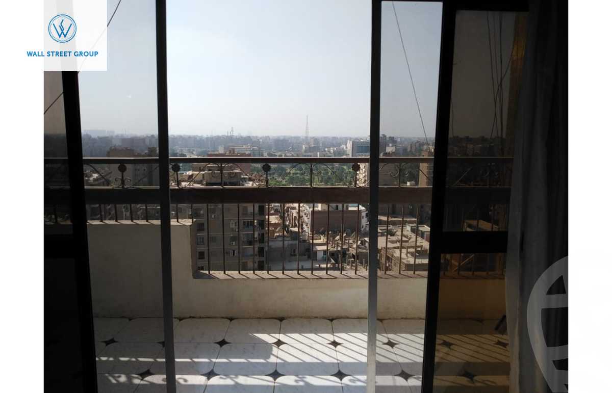 https://aqarmap.com.eg/en/listing/5737046-for-sale-cairo-heliopolis-gesr-elsuez-ibn-sender-square