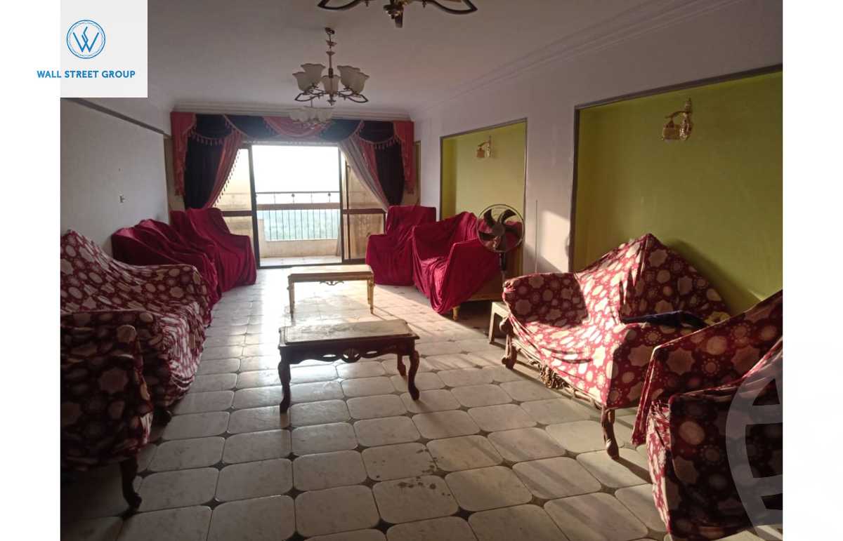 https://aqarmap.com.eg/en/listing/5737046-for-sale-cairo-heliopolis-gesr-elsuez-ibn-sender-square