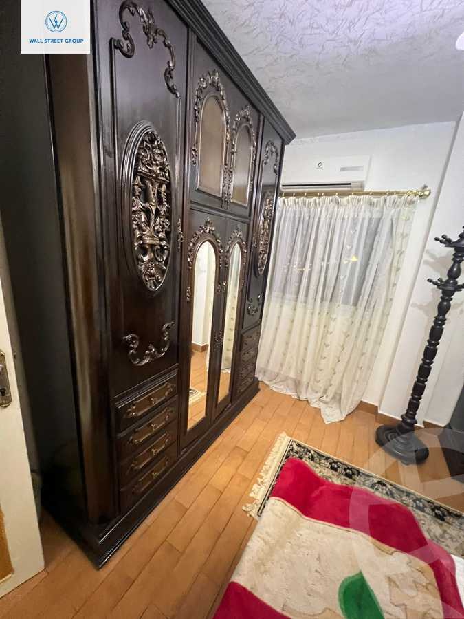 https://aqarmap.com.eg/en/listing/5737133-for-sale-cairo-heliopolis-el-mahkama-square