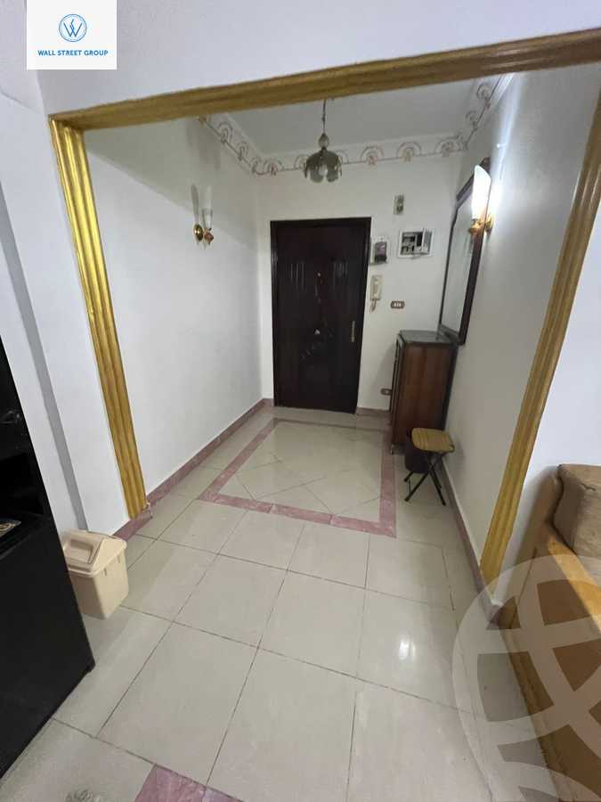 https://aqarmap.com.eg/en/listing/5737133-for-sale-cairo-heliopolis-el-mahkama-square