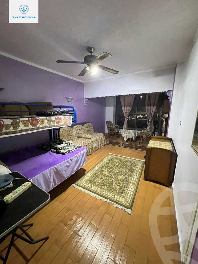 https://aqarmap.com.eg/en/listing/5737133-for-sale-cairo-heliopolis-el-mahkama-square