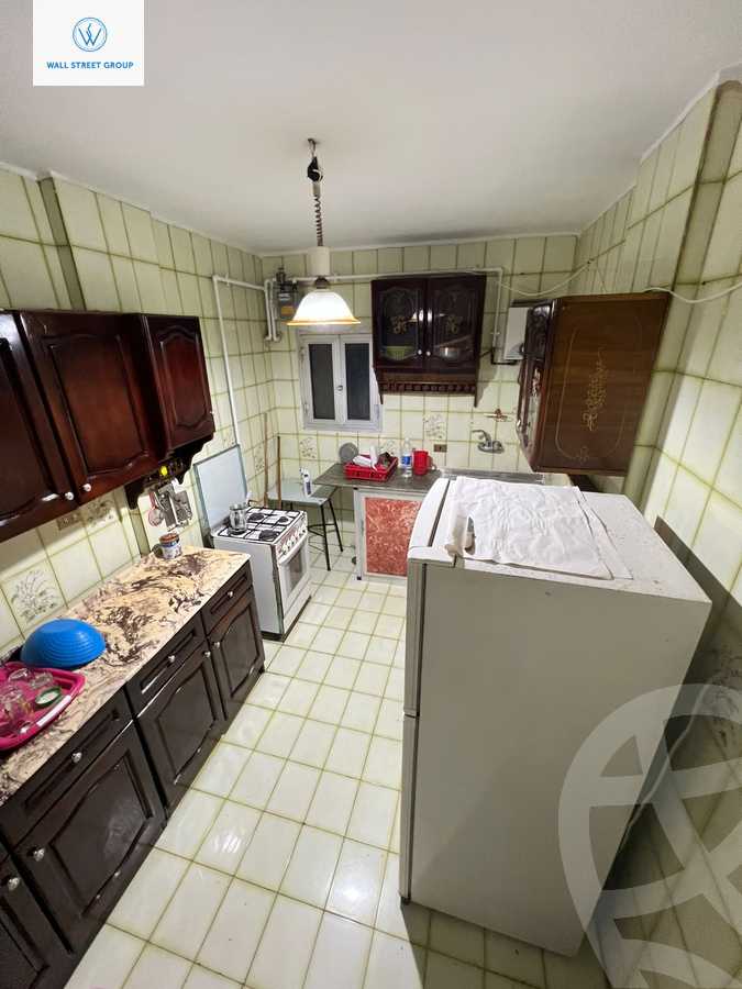 https://aqarmap.com.eg/en/listing/5737133-for-sale-cairo-heliopolis-el-mahkama-square