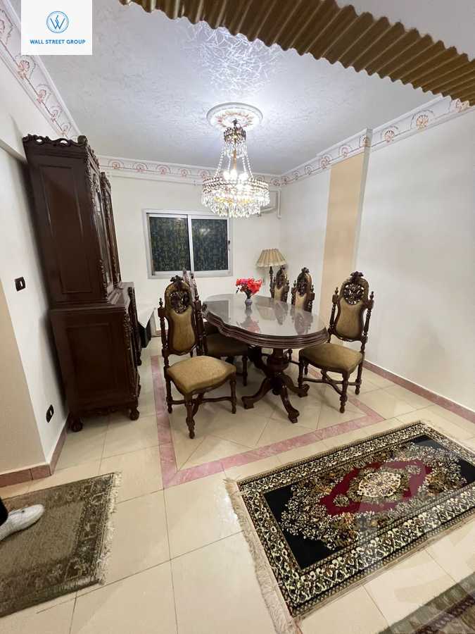 https://aqarmap.com.eg/en/listing/5737133-for-sale-cairo-heliopolis-el-mahkama-square
