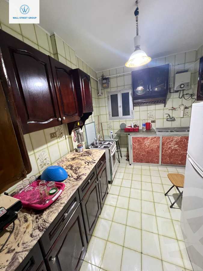 https://aqarmap.com.eg/en/listing/5737133-for-sale-cairo-heliopolis-el-mahkama-square